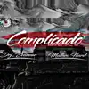 Complicado - Single album lyrics, reviews, download