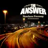 Nowhere Freeway (feat. Lynne Jackaman) song lyrics
