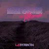 Labyrinth (feat. Marnie) album lyrics, reviews, download