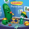 VeggieTales Playtime Songs - EP album lyrics, reviews, download
