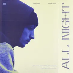 All Night (feat. Vin Ace) Song Lyrics