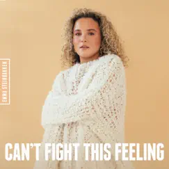 Can't Fight This Feeling - Single by Emma Steinbakken album reviews, ratings, credits