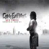 Contemplate - Single album lyrics, reviews, download