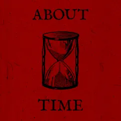 About time - Single by Rafael Garibaldi album reviews, ratings, credits