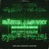 Bästa Jag Vet (Gathering Crew) - Single album lyrics, reviews, download