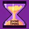 Divine Timing - Single album lyrics, reviews, download