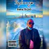 Splurge Season (feat. Rah Tha Ruler) - Single album lyrics, reviews, download