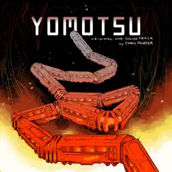 Yomotsu (Original Game Soundtrack) by Chris Porter album reviews, ratings, credits