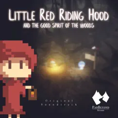 Little Red Riding Hood's Theme (Trailer Version) Song Lyrics