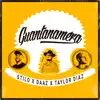 Guantanamera - Single album lyrics, reviews, download