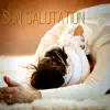 Sun Salutation: Yoga Music album lyrics, reviews, download