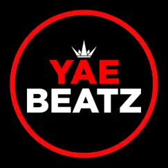 Classic - Single by YAEBEATZ album reviews, ratings, credits