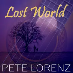 Lost World Song Lyrics