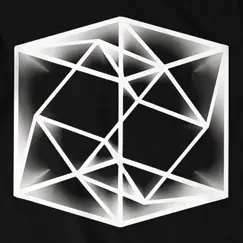 Tesseract - Single by Exerius album reviews, ratings, credits