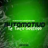 Automotivo Te Taco Gostoso (feat. MC LeoZera) - Single album lyrics, reviews, download