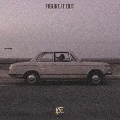 Figure It Out - Single by LAE album reviews, ratings, credits