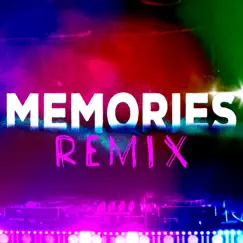 Memories (Club Mix, 130 BPM) - Single by Alley Beats album reviews, ratings, credits