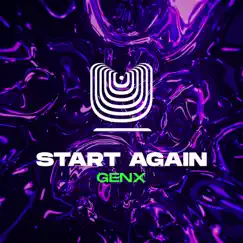 Start Again - Single by GenX album reviews, ratings, credits