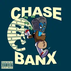 Chase Banx - Single by Aaron Alexander & Leonard DStroy album reviews, ratings, credits