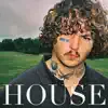 House - Single album lyrics, reviews, download