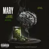 Mary Jane (feat. Zega Bounce Music, GoatWG & Alfonso Zp) [Remix] - Single album lyrics, reviews, download