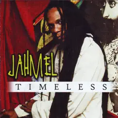 Timeless by Jahmel album reviews, ratings, credits