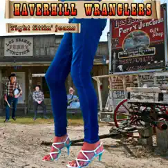 Tight Fittin' Jeans - Single by Haverhill Wranglers album reviews, ratings, credits