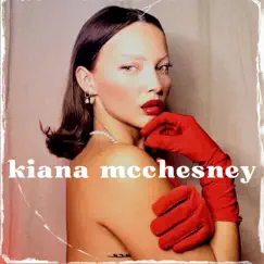 Santa Baby - Single by Kiana McChesney album reviews, ratings, credits