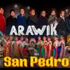ARAWIK Mix San pedro D R A Video oficial - Single album lyrics, reviews, download