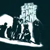 GANG GANG GANG - Single album lyrics, reviews, download