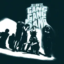 GANG GANG GANG - Single by KILLAH LEX album reviews, ratings, credits
