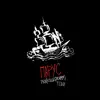 Парус - Single album lyrics, reviews, download
