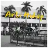 Arti Hidup - Single album lyrics, reviews, download