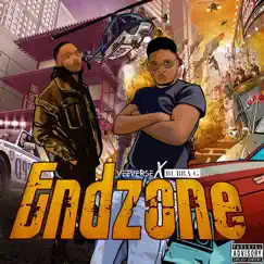 Endzone (feat. Bubba G) Song Lyrics