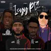 ICYYPT2 (feat. Richiewitdahitz, Gwapo Chapo & Chicken P) - Single album lyrics, reviews, download