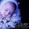 Music Lullaby: Beautiful Lullaby Music, Relaxing Musical Lullabies with Nature Sound album lyrics, reviews, download
