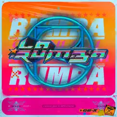 La Rumba - Single by Xcelencia & Gianni Blu album reviews, ratings, credits