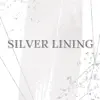 Silver Lining (feat. Nichol & Spark I aM') - Single album lyrics, reviews, download