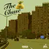 The Bag Chase (Intro) (feat. Legend Wingate) song lyrics