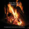 Fum Fum Fum (Catalan Carol) - Single album lyrics, reviews, download