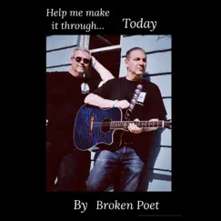Today - Single by Broken Poet album reviews, ratings, credits
