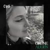 Grüne Augen - Single album lyrics, reviews, download
