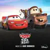 Cars on the Road (Original Soundtrack) album lyrics, reviews, download