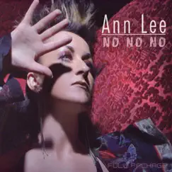 No No No (Full Package) by Ann Lee album reviews, ratings, credits