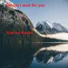 Where I Wait for You - Single album lyrics, reviews, download