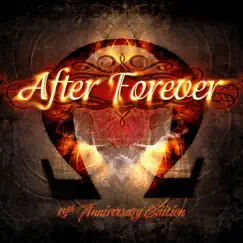 After Forever (15th Anniversary Edition) by After Forever album reviews, ratings, credits
