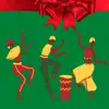 All I Want For Christmas is Afrobeats - Single album lyrics, reviews, download