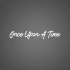 Once Upon a Time Song Lyrics