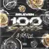 100 Spokes (feat. G Perico) - Single album lyrics, reviews, download