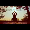Stay with Me - Single album lyrics, reviews, download
